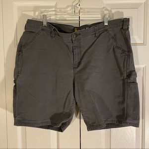 Carhartt women’s shirts plus size 20W